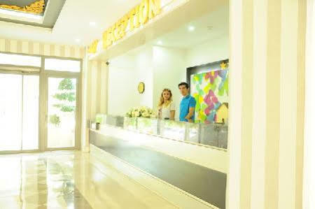 Serra Park Hotel Manavgat Zewnętrze zdjęcie